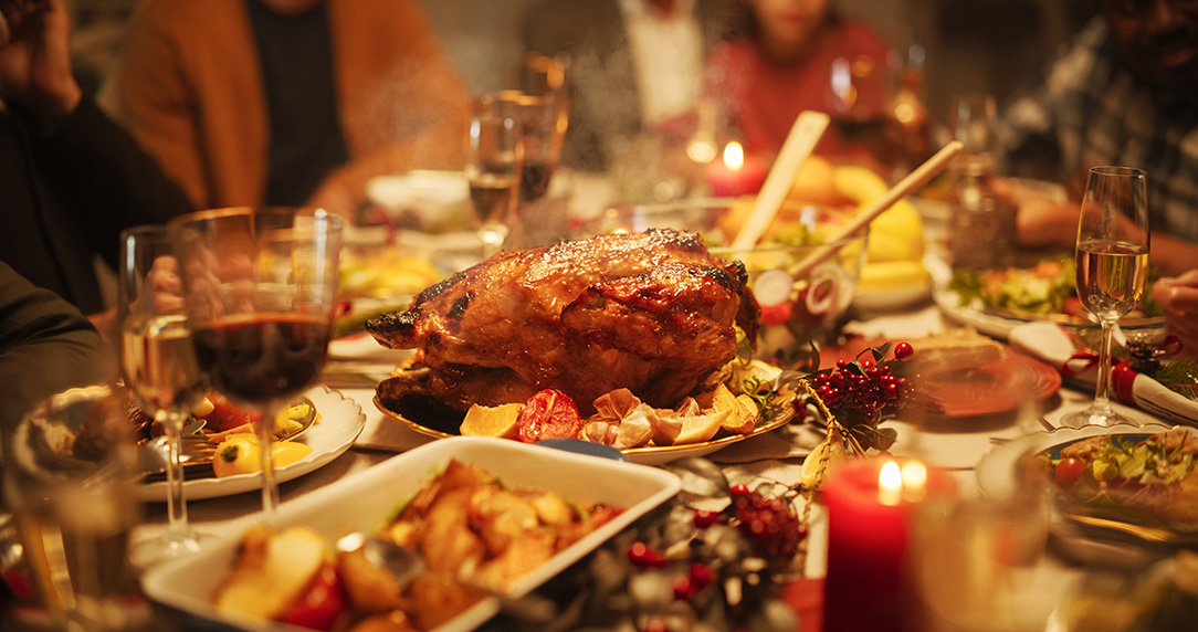 jay wennington-bewerkt