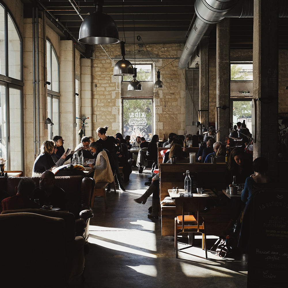 benjamin zanatta_bew