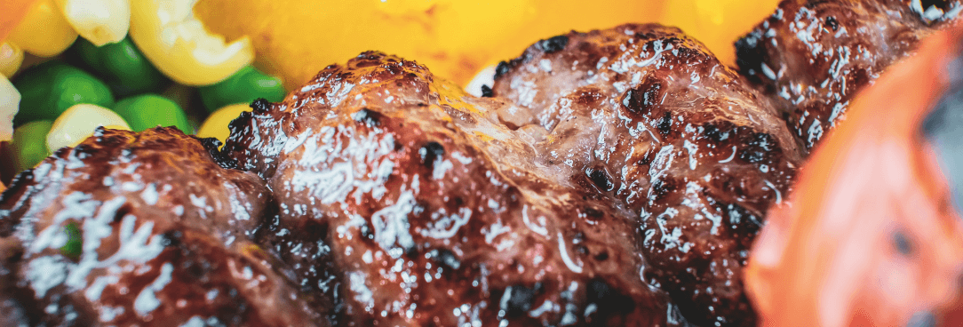 jay wennington-bewerkt